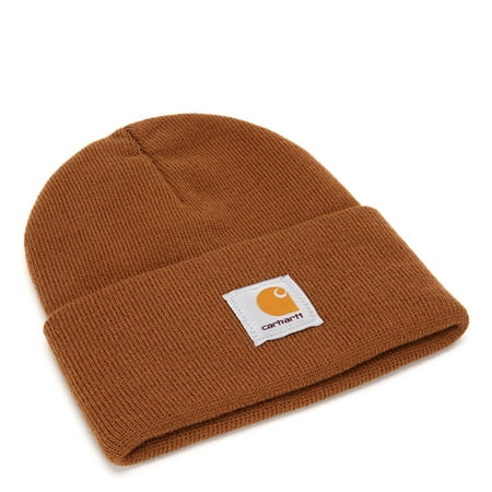 Carhartt Lined Cap - carhartt men's acrylic watch hat a18
