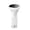 White, variant on Mini Microscope toy, Mini Digital Microscope Pocket Handheld Digi-scope toy