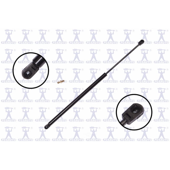 Focus 84727 FCS Hatch Lift Support