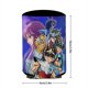 thumbnail image 3 of Saint Seiya Funda enfriadora de latas, aislante de bebidas para mantener frías o calientes, funda térmica plegable para latas, portabebidas reutilizable, 3 of 6