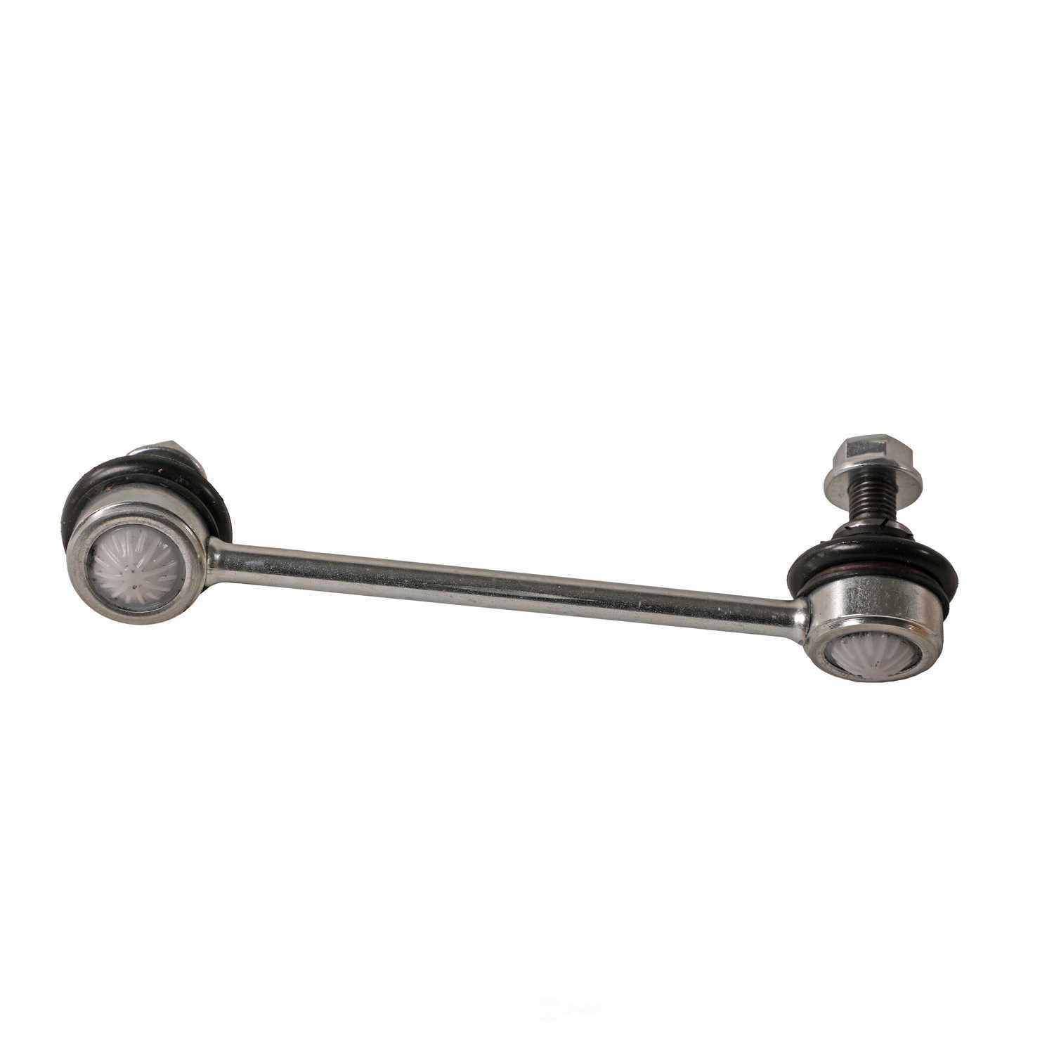 QuickSteer K750671 Suspension Stabilizer Bar Link