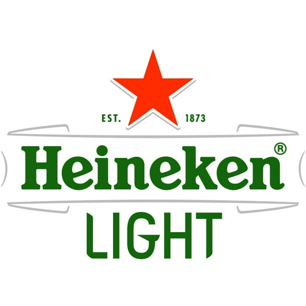 ⭐︎カリフォルニア⭐︎さん専用　ハイネケンHeinekenライト ⭐︎カリフォルニア⭐︎さん専用 ハイネケンHeinekenライト