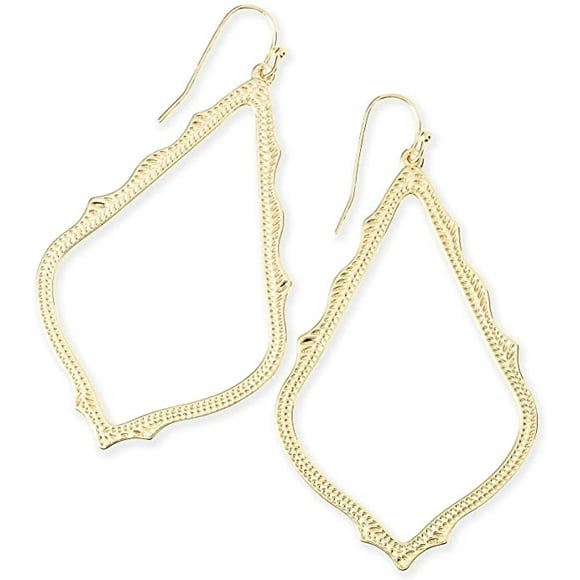 Kendra Scott Sophee Drop Earrings for Women
