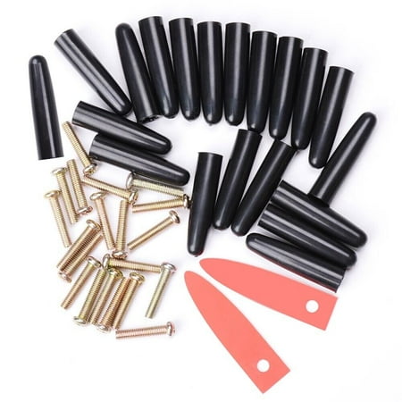 

Pegs & Red Pointer Replacement Kit Parts For Prize Wheel Spin Game