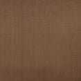 thumbnail image 2 of Zelouf Mikado Satin Twill, Sewing, DIY, Crafts Fabric by the Yard, Wedding Taupe, 5 Yard, 2 of 2