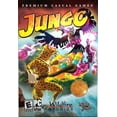 thumbnail image 1 of Jungo - PC, 1 of 5