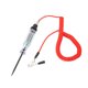 thumbnail image 1 of Detector de sonda de circuito probador de circuito eléctrico de automóvil DC3-36V cable flexible multiuso profesional para verificación rápida ANGGREK Otros, 1 of 8