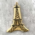 thumbnail image 6 of Ann Clark Eiffel Tower Cookie Cutter 4", Made in USA, 6 of 11