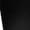 Black, variant on 1PC No Show Socks Womens&Mens Thermal Velvet Stretch Leggings Compression Socks