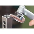 thumbnail image 4 of Amoladora angular Proxxon Longneck Mini LW/E 110V, 4 of 6