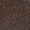 Dark Brown, variant on Aria Women's Boots Dark Brown Leather Size 6 M