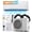 9000BTU-115V, variant on JIEJIA 12000 BTU Mini Split Air Conditioner & Heater with Inverter, 22 SEER2 230V Energy Saving AC Unit Cools Rooms up to 750 Sq.Ft Remote Control Wifi, Complete Installation Kit