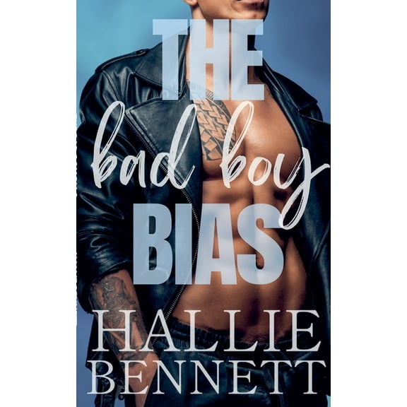 Tees & Jeans The Bad Boy Bias, (Paperback)