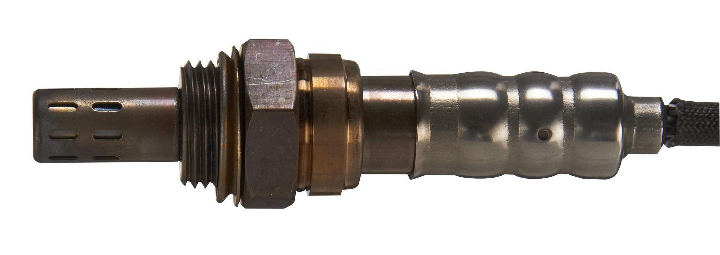 Spectra Premium OS5006 Automotive Oxygen Sensor