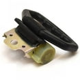 thumbnail image 4 of Triton Boat Retractable Grab Handle 205420 | 53451-A Black, 4 of 4