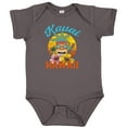 thumbnail image 3 of Inktastic Kauai Hawaii Vacation Tiki Boys or Girls Baby Bodysuit, 3 of 5
