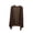solid color, variant on Yievot Lightweight Open Front Cardigans for Women Solid Color Long Sleeve Soft Casual Tops