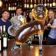 thumbnail image 3 of Monkey Zodiac Set High Borosilicate Glass For Living Room Bar And Infusion With Elegant Design, 3 of 5