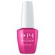 thumbnail image 1 of Esmalte de Uñas OPI GelColor Soak-Off GC B86, 1 of 1