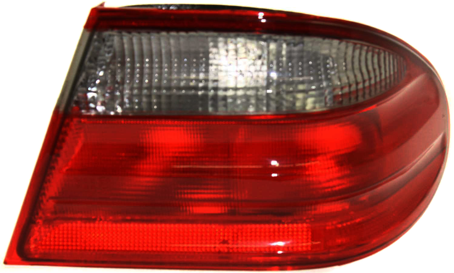 2014 Glk 350 Headlights Right Side