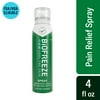 Biofreeze 360 degree 4 oz Spr