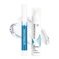 thumbnail image 1 of Kit de blanqueamiento dental Smileactives Complete 60 días con gel, 1 of 9