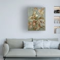 thumbnail image 3 of Steve Hunziker 'Ancient Autumn II' Canvas Art, 3 of 4