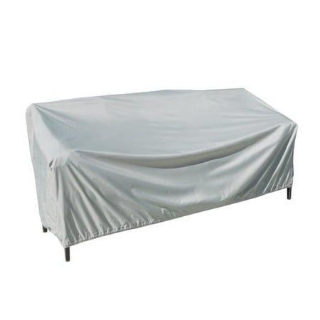 SimplyShade Sofa Cover