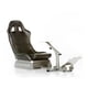 thumbnail image 1 of Asiento Simulador Playseat Evolution Universal, 1 of 3