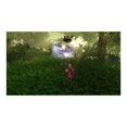 thumbnail image 2 of Dragon Quest Heroes - PlayStation 4, 2 of 6