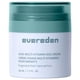 thumbnail image 1 of Crema Facial Evereden Kids Multivitamínica Sin Fragancia 50 ml, 1 of 8