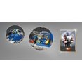 thumbnail image 3 of Mega Construx Destiny - Goliath Tank Strike, 3 of 9