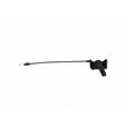 thumbnail image 1 of Range hood release cable front 53343066 68257542AA Suitable for Jeep Guide 17-21 O-, 1 of 3