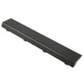 thumbnail image 4 of Battery for HP ProBook 4330s 4331s 4430s 4431s 4435s 4436s 4440s 4441s PR06, 4 of 4