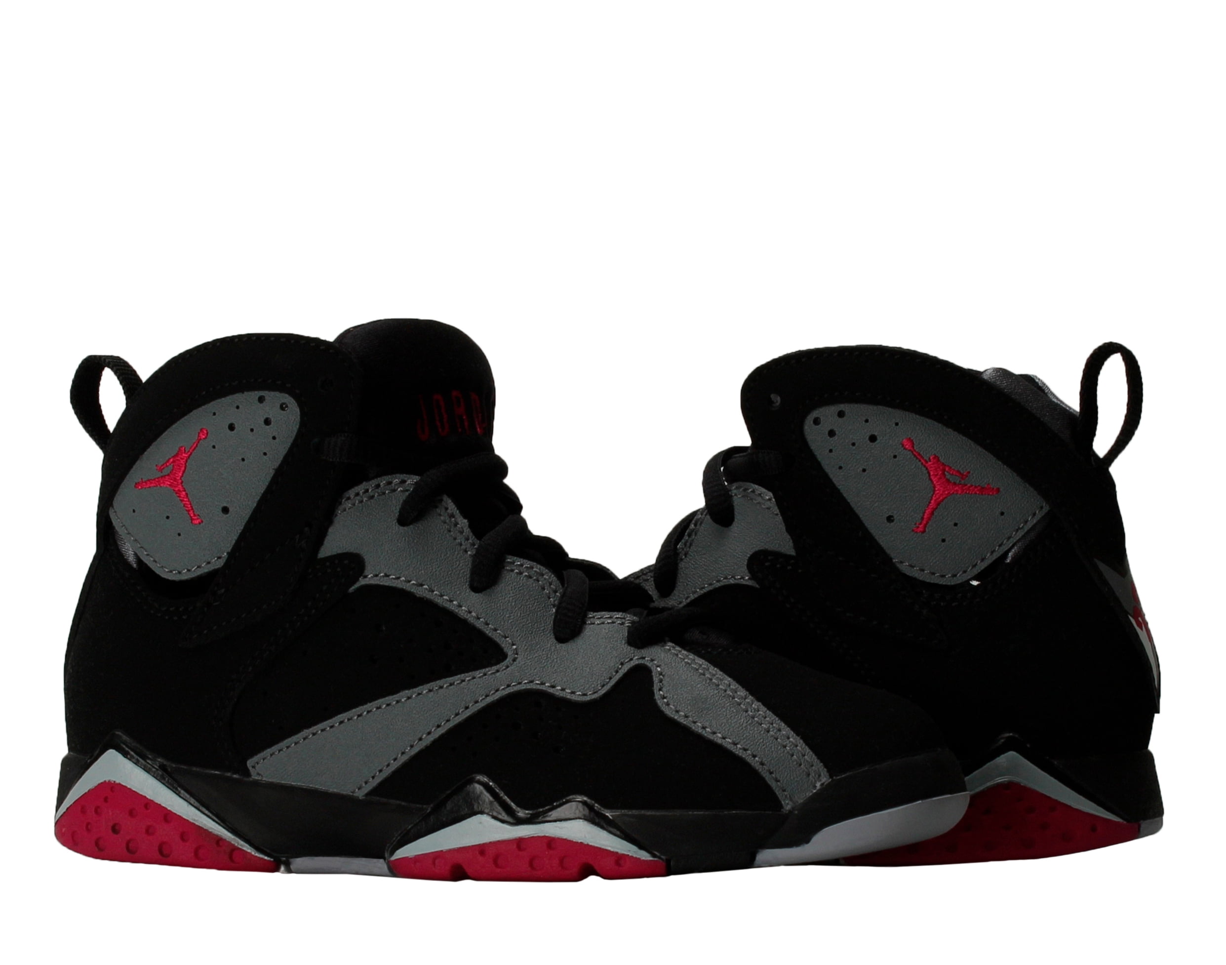 little girls basketball shoes