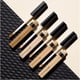 thumbnail image 4 of Corrector Maybelline New York Fit Me! Sand 20 (7 ml), 4 of 6