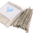 thumbnail image 2 of WHAMVOX 10Pcs Jewelry Equipment Silver for Precision Design in Glass Crafting, 2 of 4