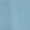 Light Blue-1, variant on Zip Up Hoodies for Women 2025 Long Sleeve Plain Essentials Hoodie with Pockets Hooded Sweatshirt Women Jacket