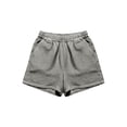 thumbnail image 6 of CHUMUD Womens Cotton Linen 2 Piece Matching Lounge Set Sleeveless Tank Top Shorts Set with Pockets Summer Casual Going Out, 6 of 7