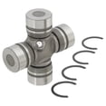 thumbnail image 2 of Universal Joint Fits select: 2005-2007 TOYOTA SEQUOIA, 1974-1997 TOYOTA LAND CRUISER, 2 of 3