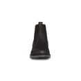 thumbnail image 3 of Botín Hombre Bota Casual Urbano de Piel Workland 89705 Negro negro 30 Workland 89705GRASNEG, 3 of 5