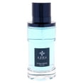 thumbnail image 2 of Azha Butterfly Nebula Collection - Ocean Breeze , 3.3 oz EDP Spray, 2 of 6