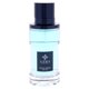 thumbnail image 2 of Colección Butterfly Nebula - Ocean Breeze de Azha para hombres - EDP en spray de 3,3 oz, 2 of 6