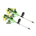 thumbnail image 4 of Lawn Rose Light, Solar Rose Light Romantic 6LED Vivid  For Outdoor For Balcony Blue,Red,Yellow, 4 of 8