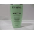 thumbnail image 5 of Kerastase Specifique Bain Divalent Balancing Shampoo For Oily Roots & Dry Ends, 8.5 oz, 5 of 8