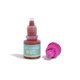 thumbnail image 3 of Shot de Betacaroteno - Potenciador de Bronceo D'Luchi 5 ML D´LUCHI 5ml, 3 of 3