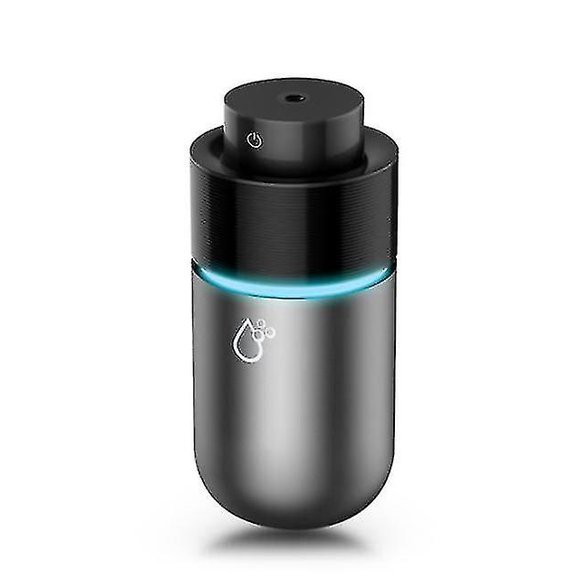 Car Diffuser Car Humidifier