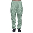 thumbnail image 1 of Atasi Santoon Pantalon de Pyjama Prêt-à-Porter Ajustable pour Hommes, 1 of 5