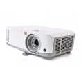 thumbnail image 2 of Proyector ViewSonic DLP resolución WXGA 3,600 Lúmenes PA503W, 2 of 4