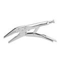 thumbnail image 1 of Vice Grips,Vice Grips Multifunction Save Wire Cutter Needle Nosed Pliers Breakthrough Technology, 1 of 14